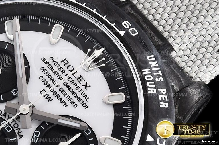 0326 Sophisticated ROLDYT0271D – Daytona 917